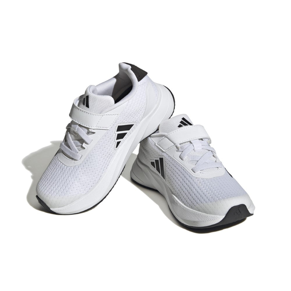 Duramo SL Running Shoes