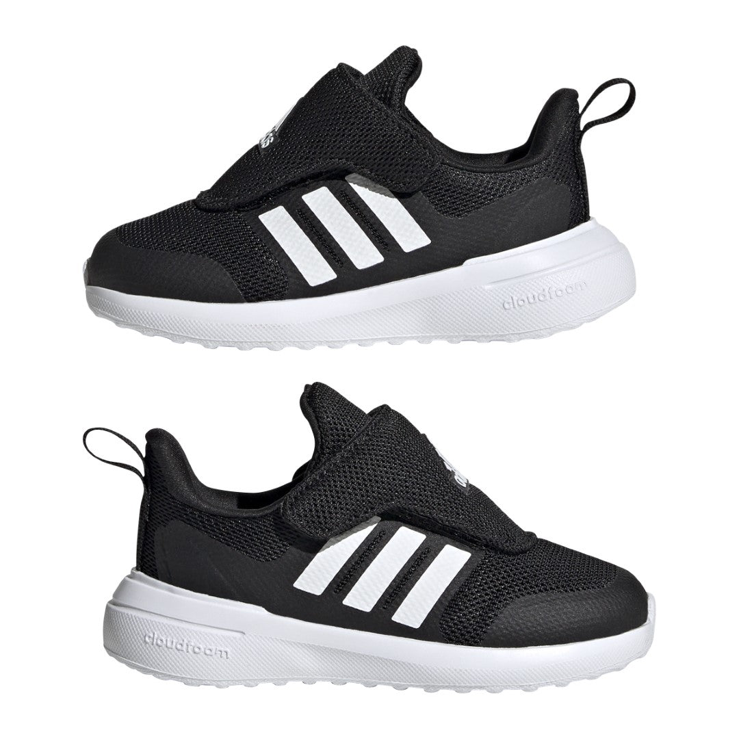 FortaRun 2.0 Running Shoes