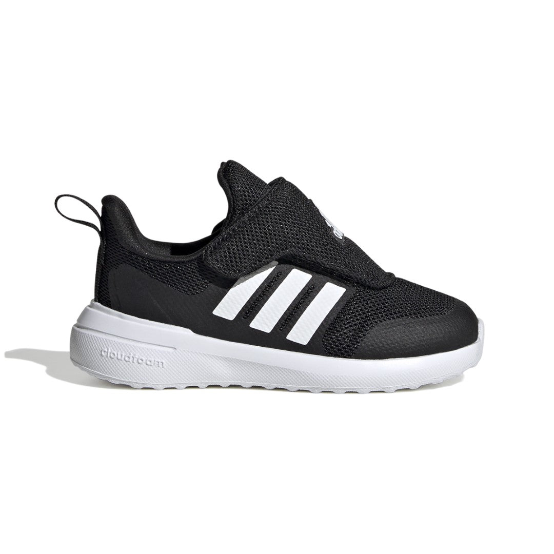 FortaRun 2.0 Running Shoes