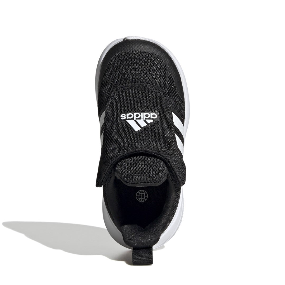 FortaRun 2.0 Running Shoes
