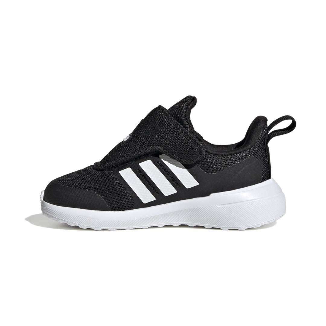 FortaRun 2.0 Running Shoes