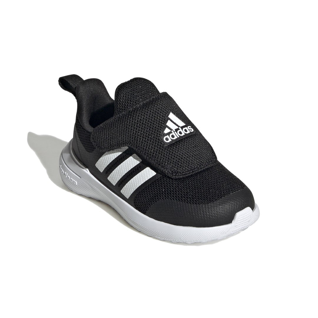 FortaRun 2.0 Running Shoes