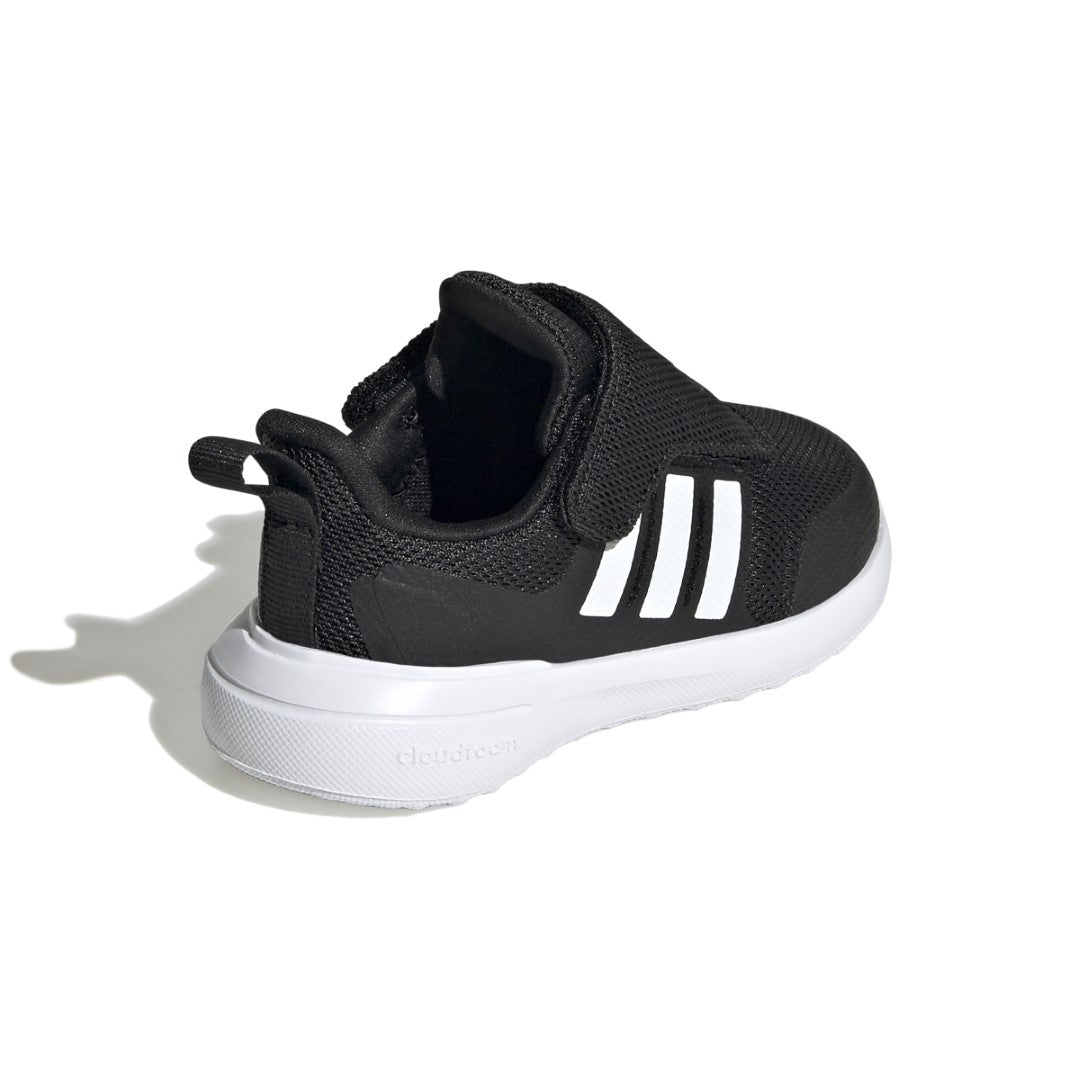 FortaRun 2.0 Running Shoes