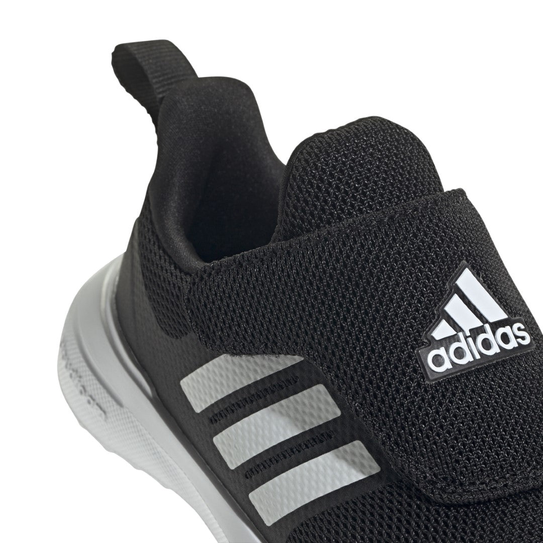 FortaRun 2.0 Running Shoes