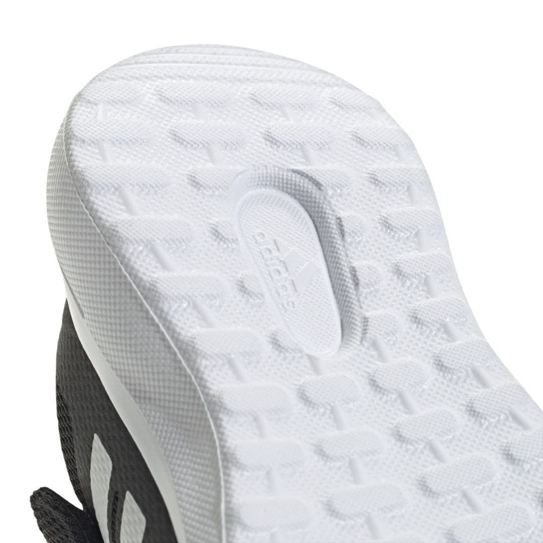 FortaRun 2.0 Running Shoes