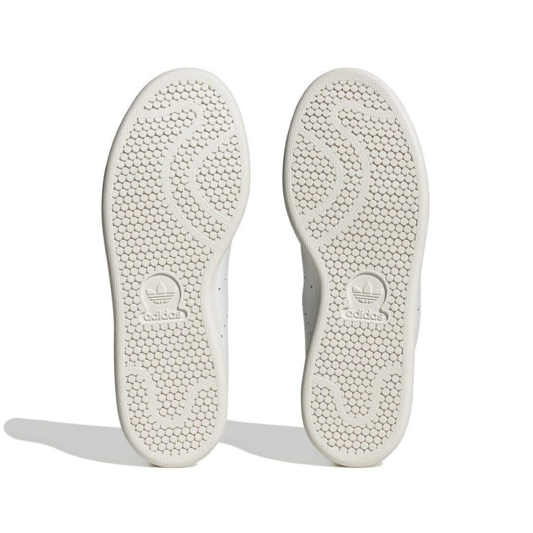 حذاء للاستخدام اليومي ستان سميث