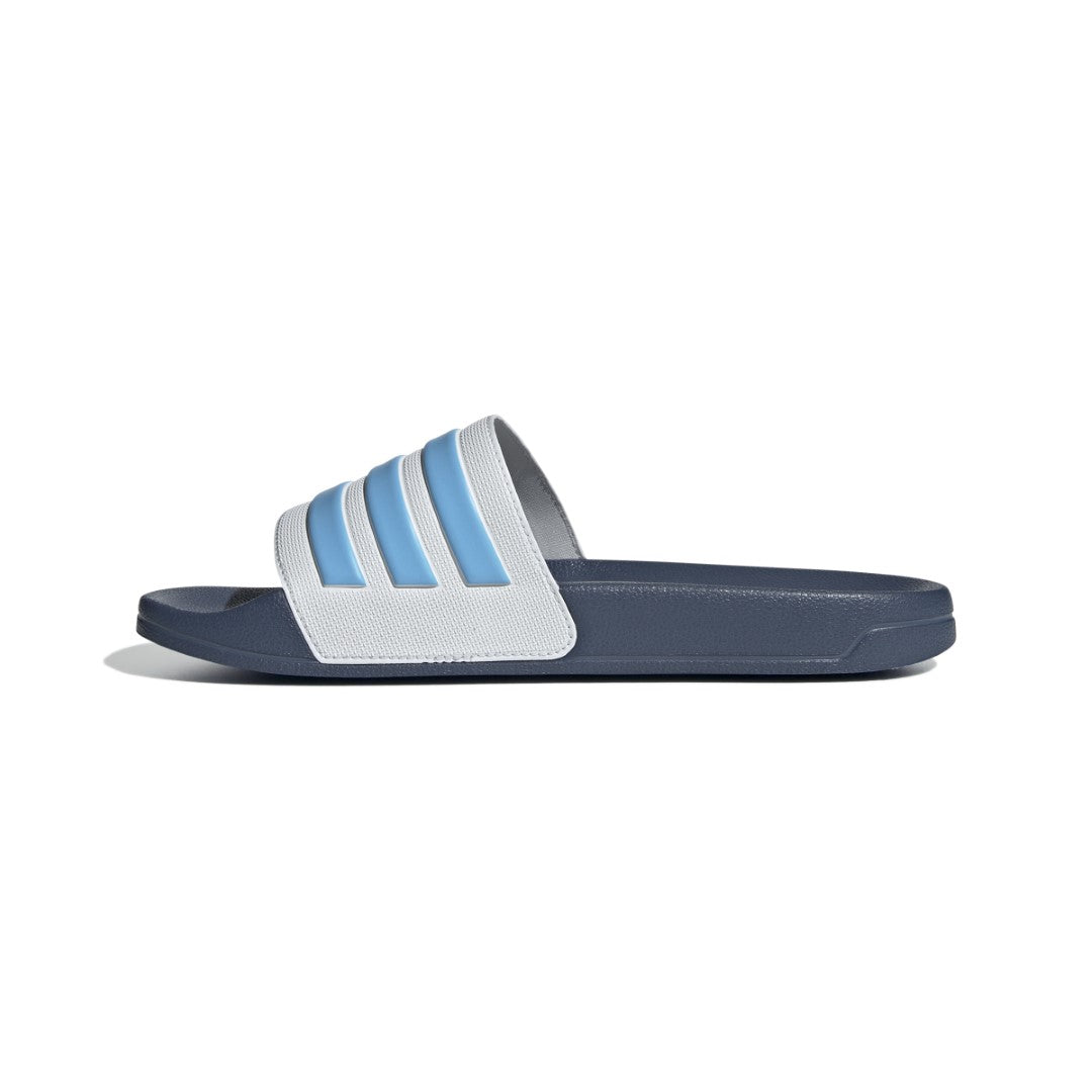 شبشب اديليت شاور
