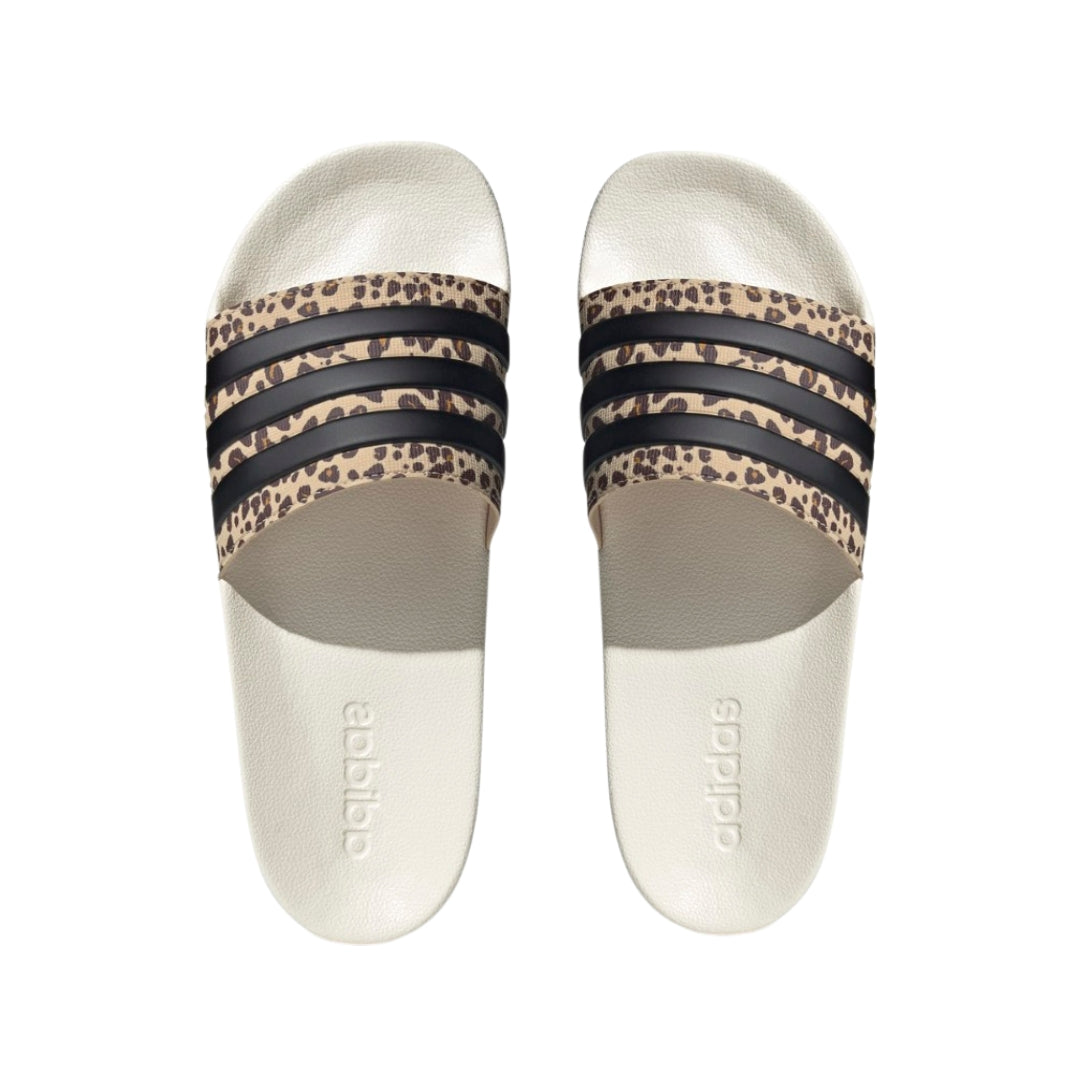 Adilette Shower Slides