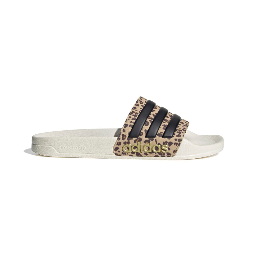 Adilette Shower Slides