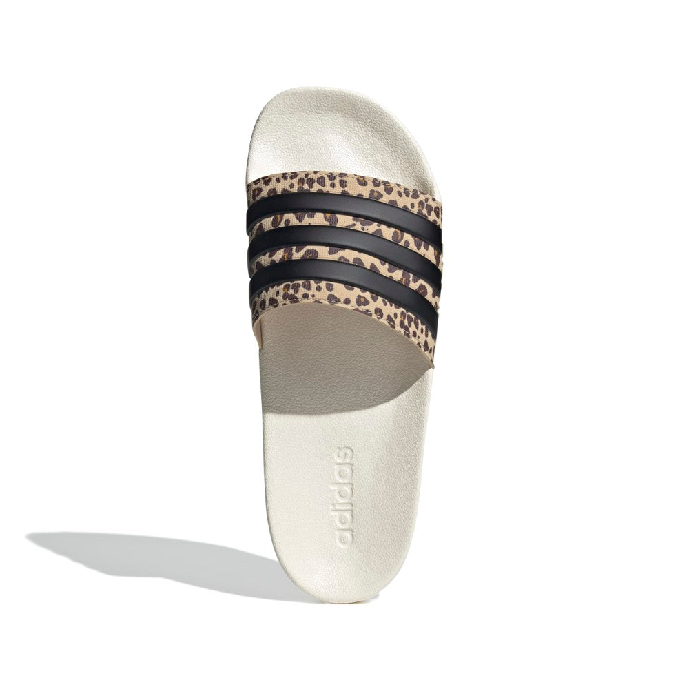 Adilette Shower Slides