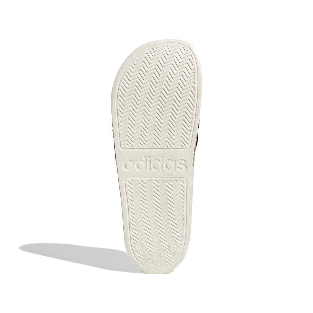 Adilette Shower Slides