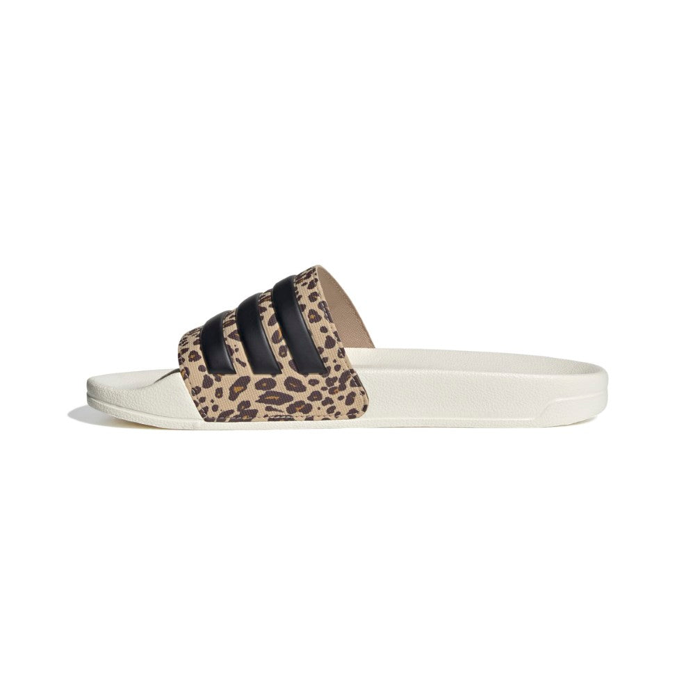 Adilette Shower Slides