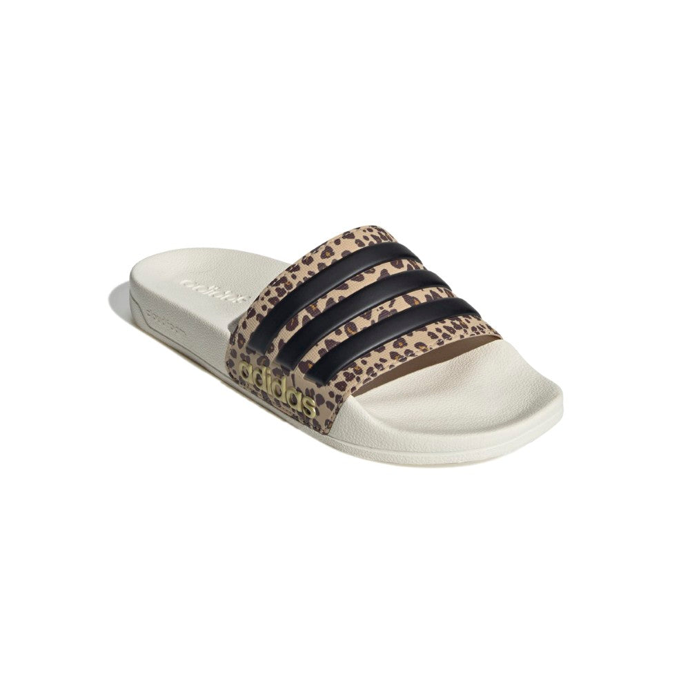 Adilette Shower Slides