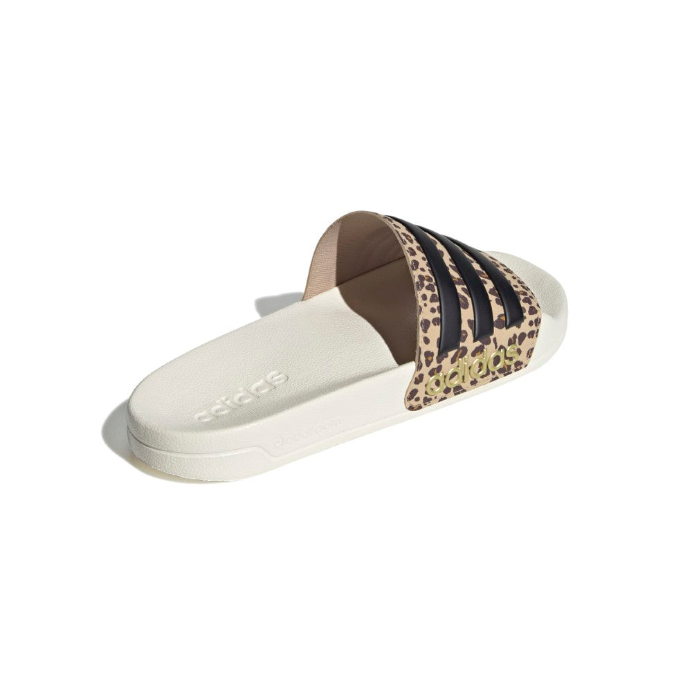 Adilette Shower Slides