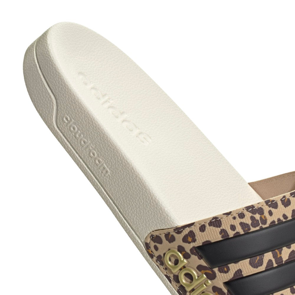 Adilette Shower Slides