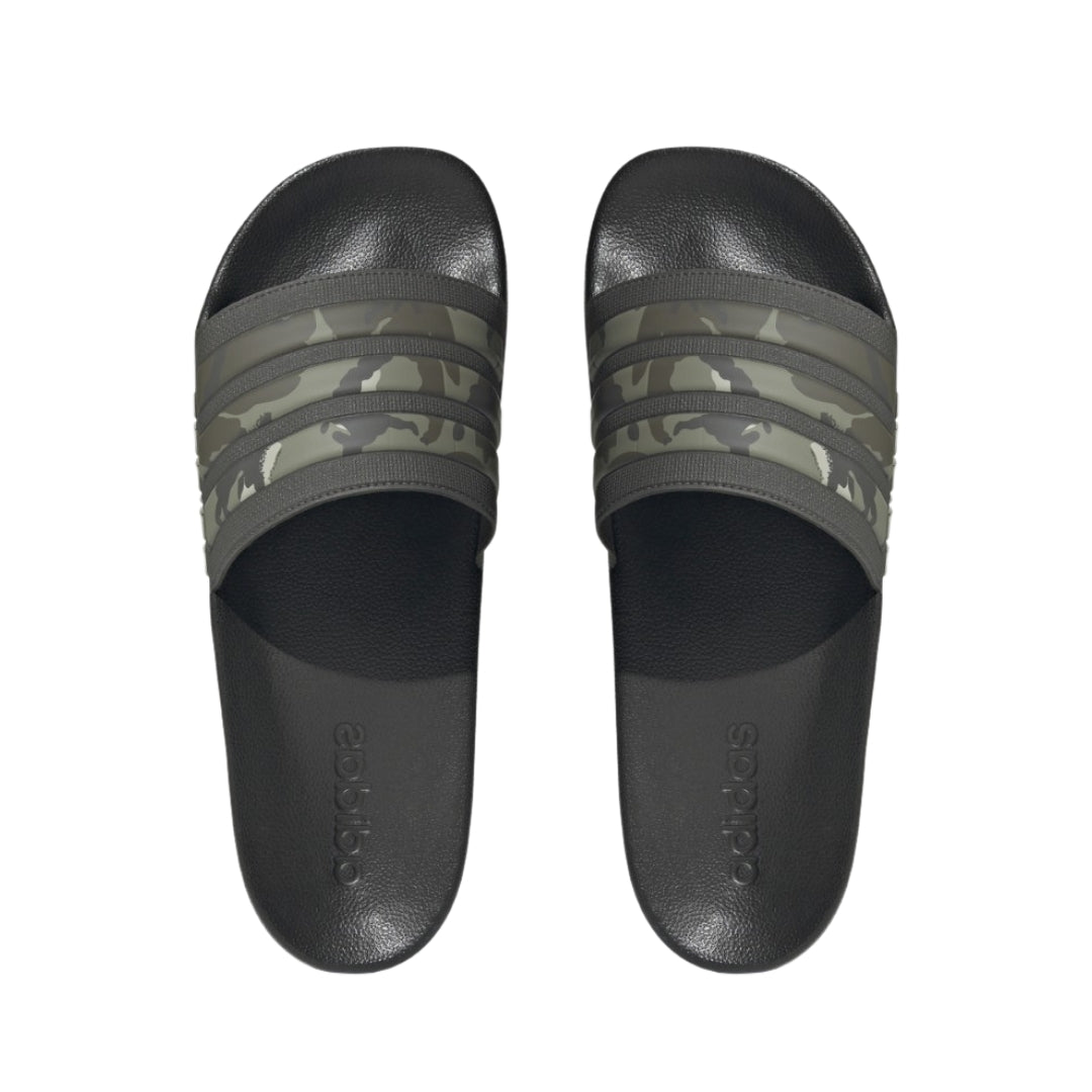 Adilette Shower Slides