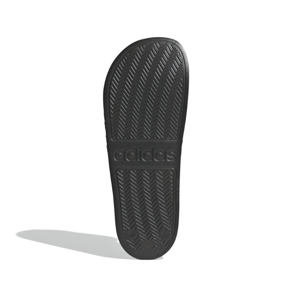 Adilette Shower Slides