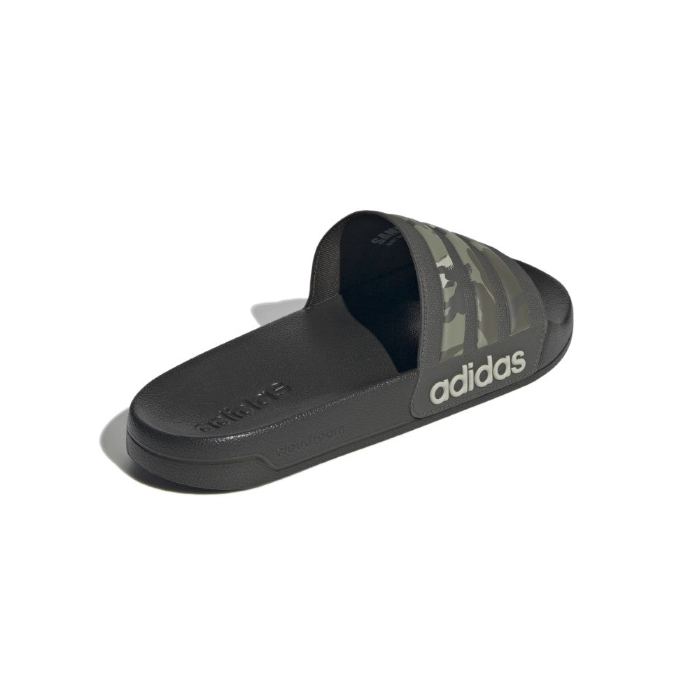 Adilette Shower Slides