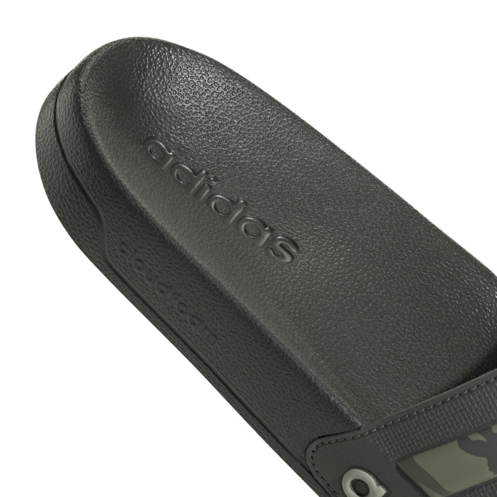 Adilette Shower Slides