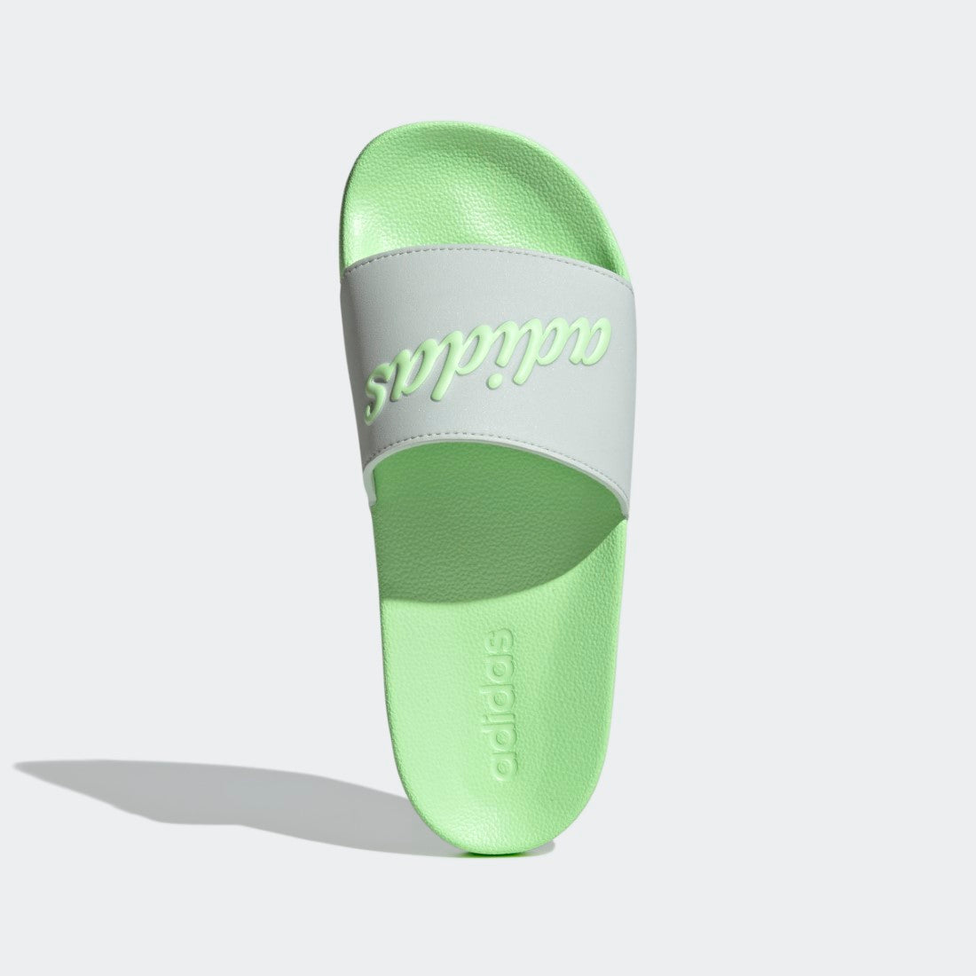 Adilette Shower Slides