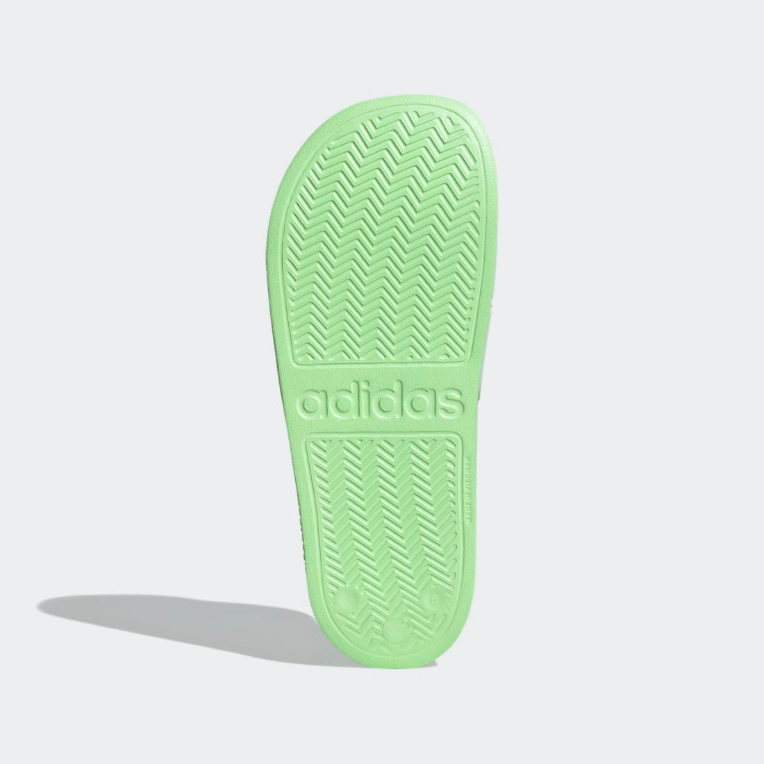 Adilette Shower Slides