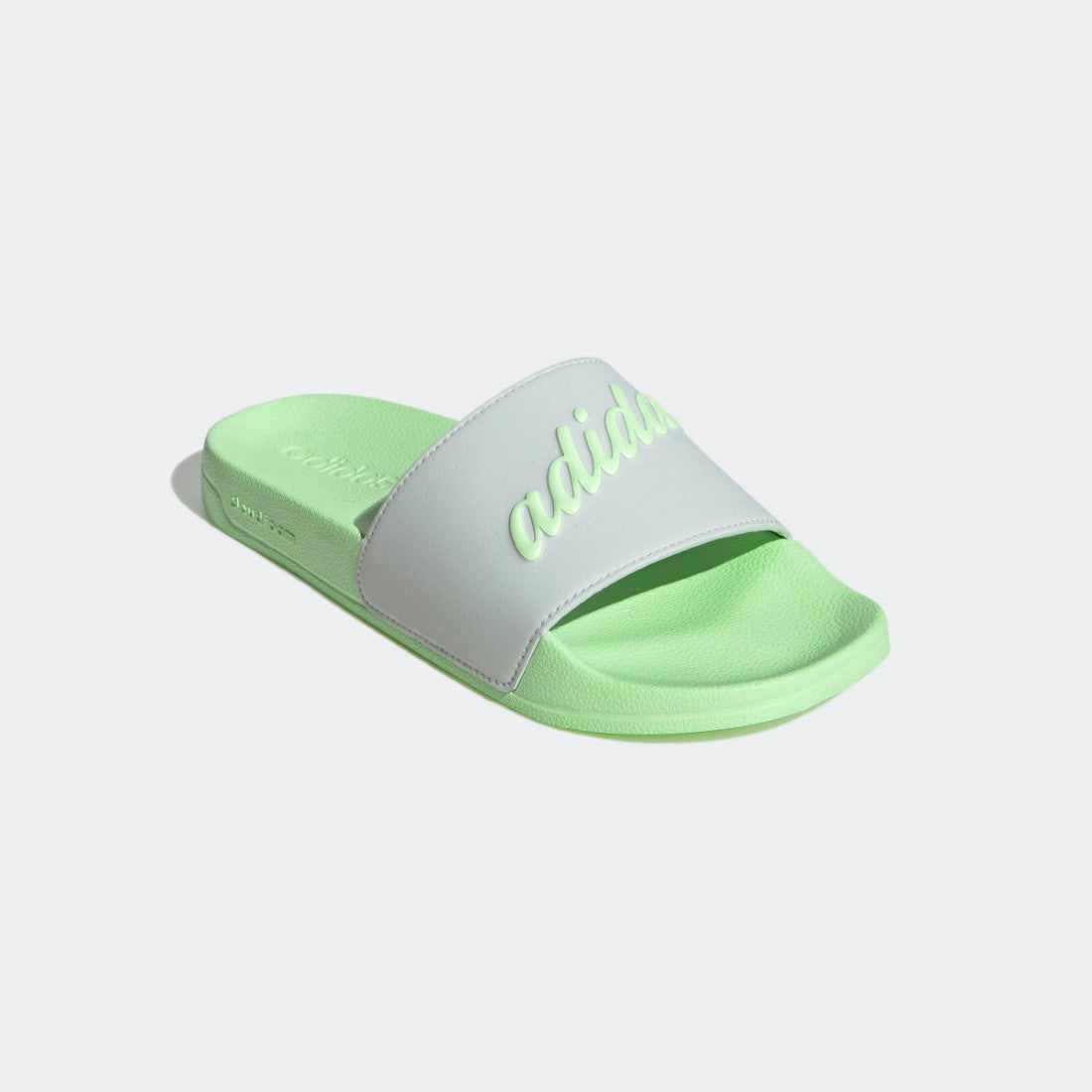 Adilette Shower Slides