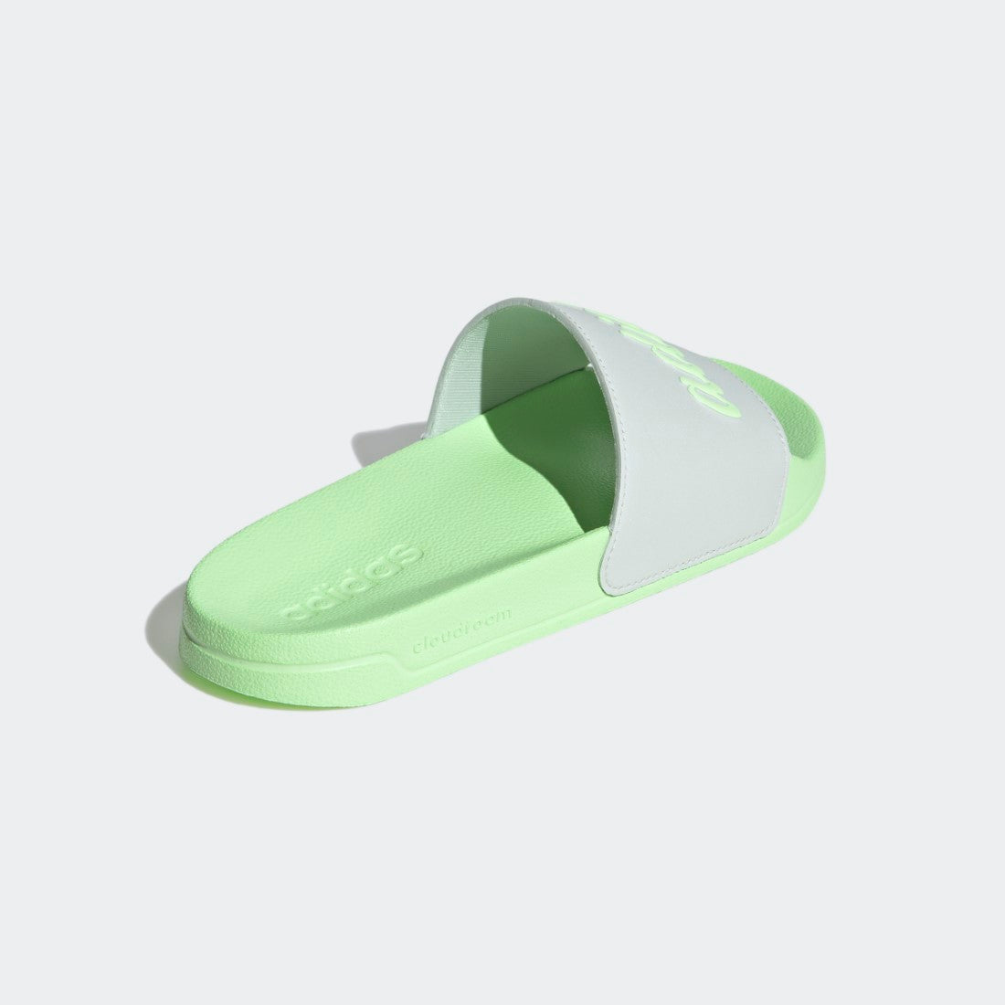 Adilette Shower Slides