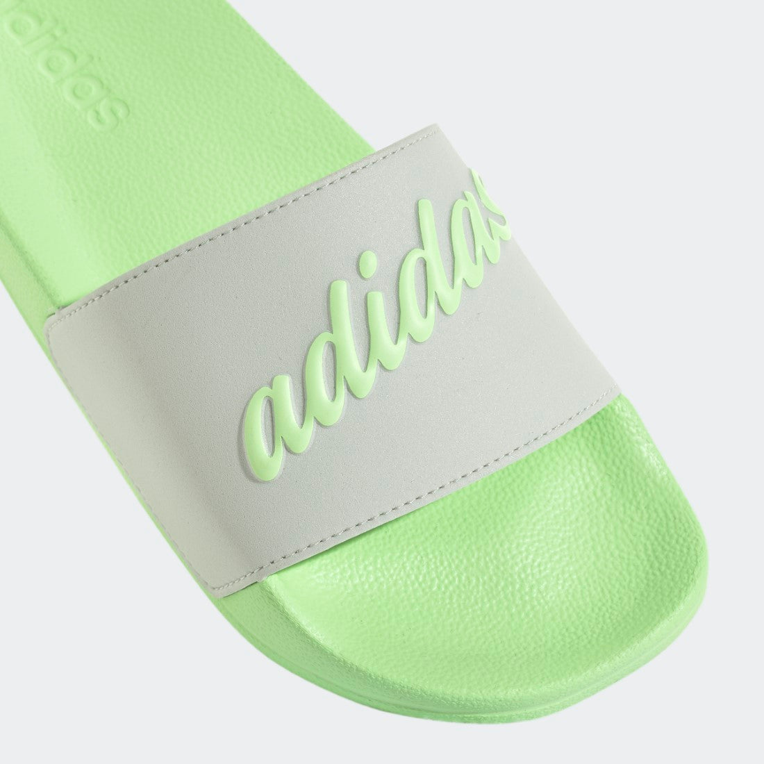 Adilette Shower Slides