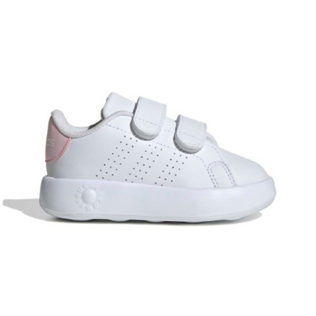 Advantage Shoes