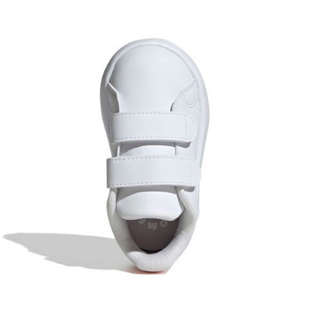 Advantage Shoes