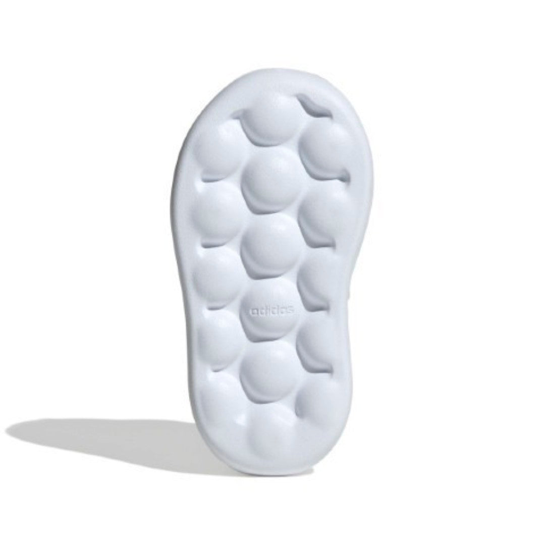Advantage Shoes