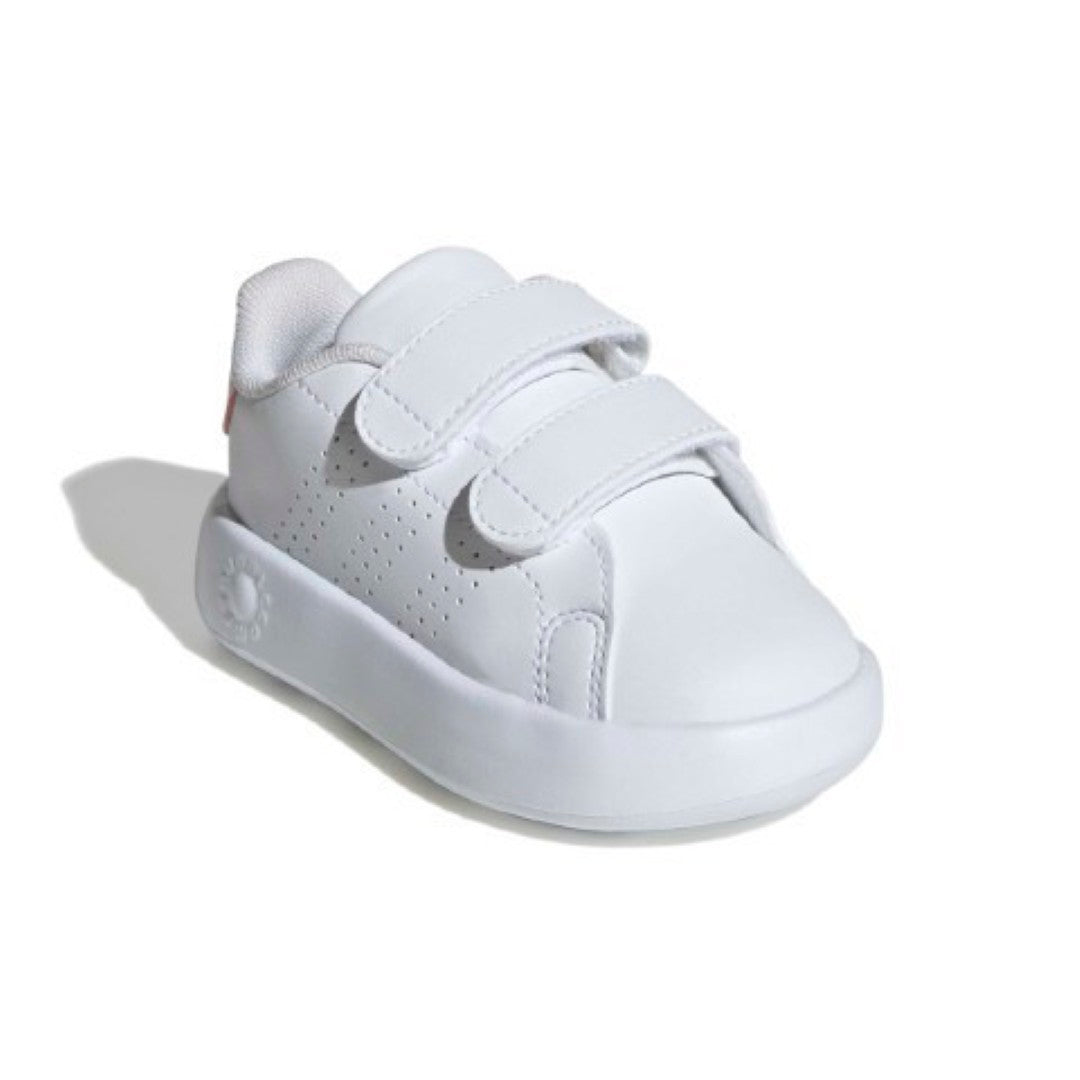 Advantage Shoes