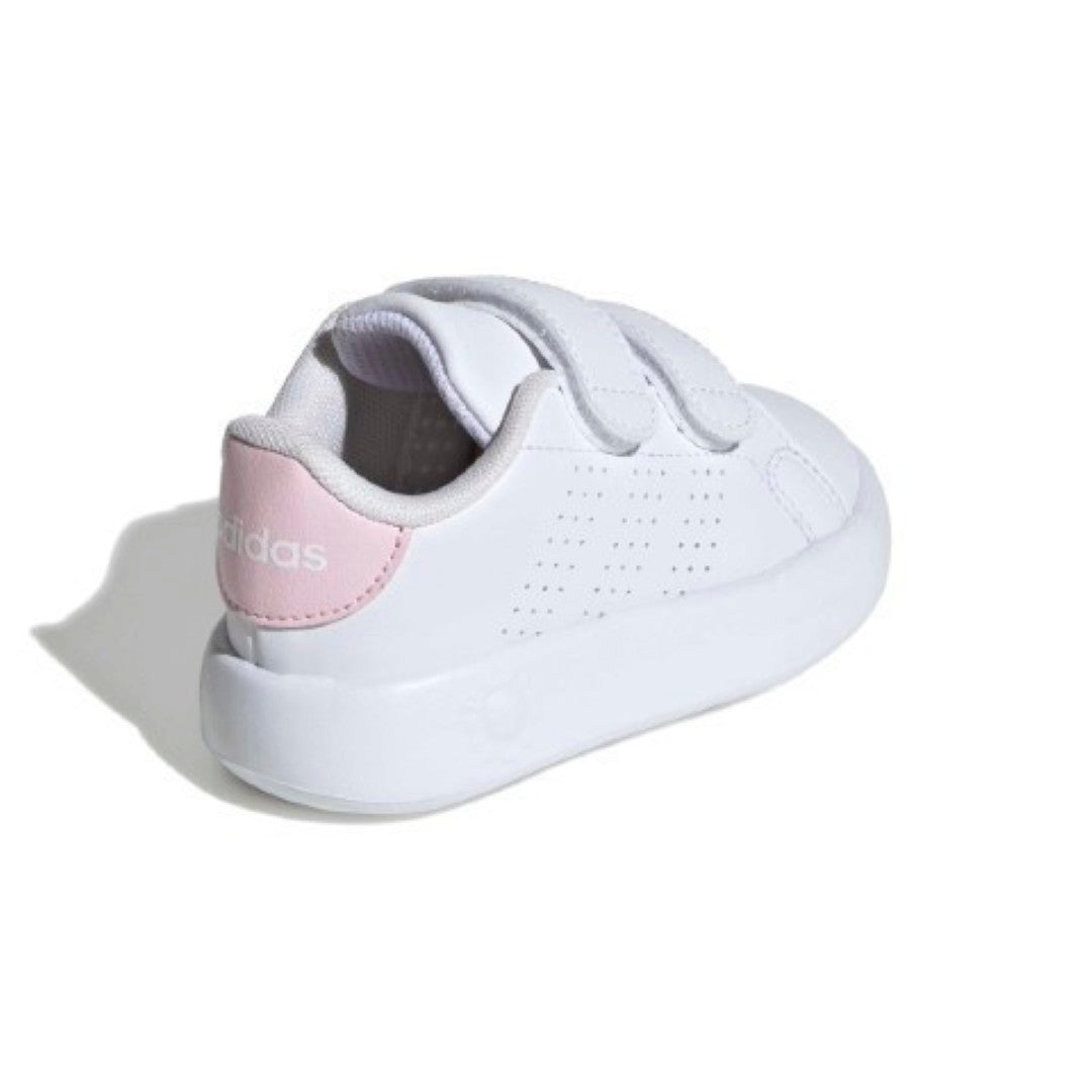 Advantage Shoes