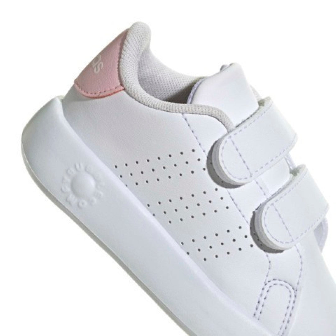 Advantage Shoes