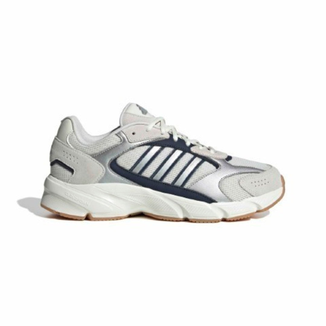 Crazychaos 2000 Shoes