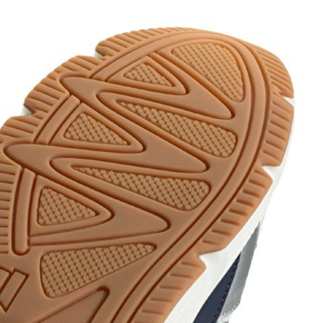 Crazychaos 2000 Shoes