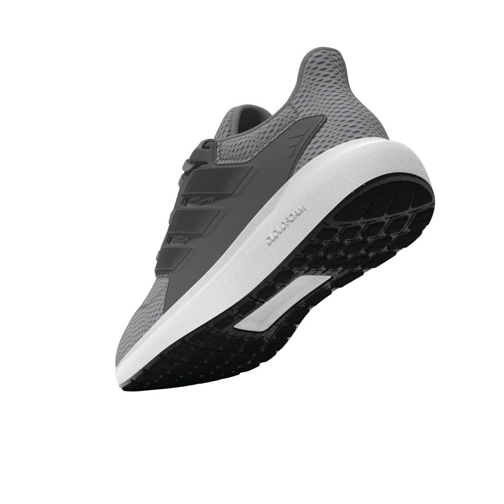 adidas Ultimashow Men's Running Shoes Grey