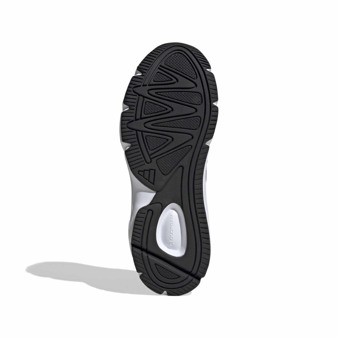 أحذية Crazychaos 2000 Lifestyle