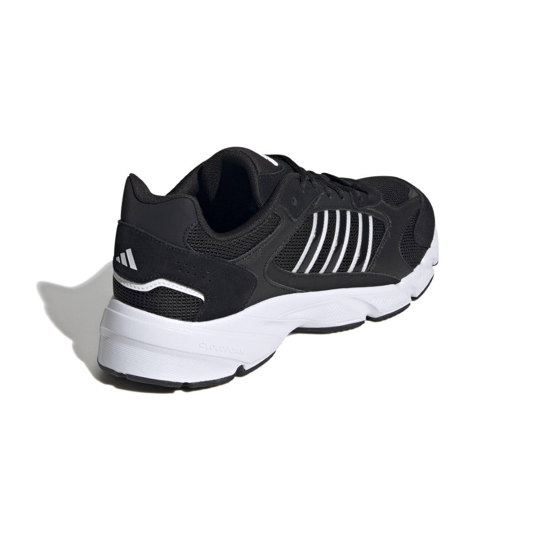 أحذية Crazychaos 2000 Lifestyle