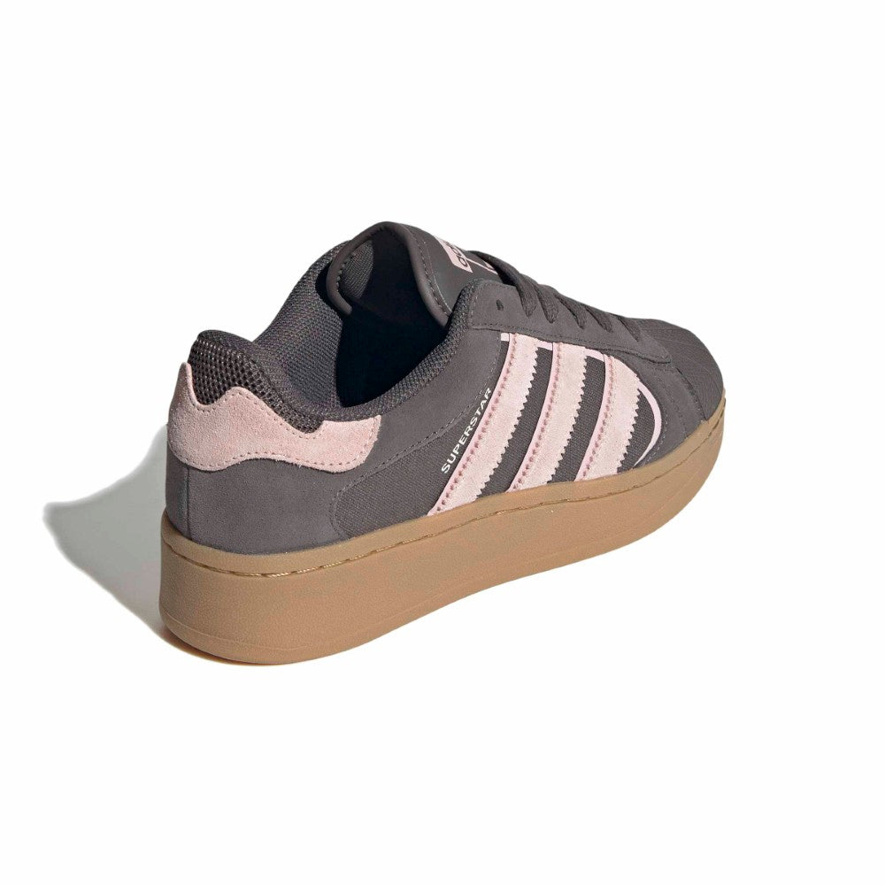 حذاء للاستخدام اليومى سوبرستار XLG 