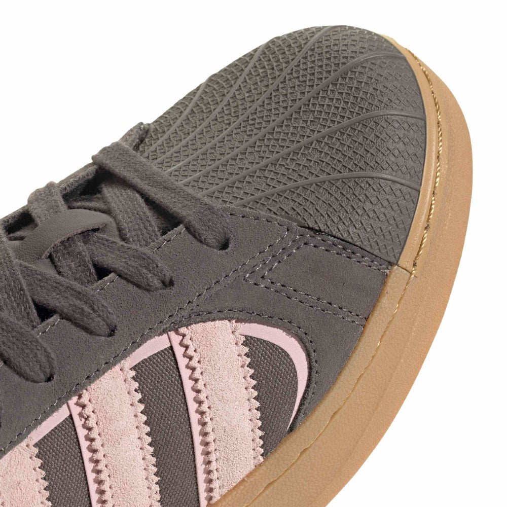 حذاء للاستخدام اليومى سوبرستار XLG 