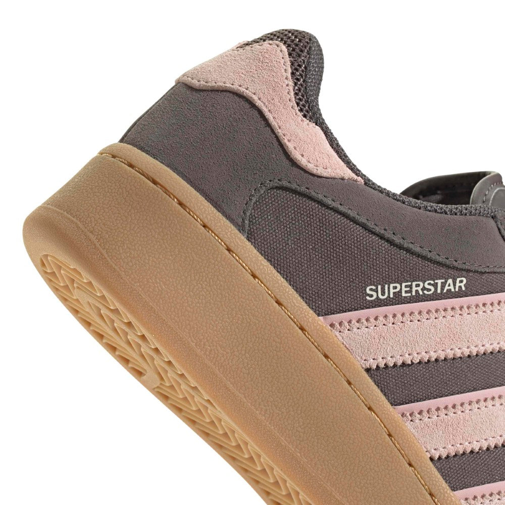 حذاء للاستخدام اليومى سوبرستار XLG 