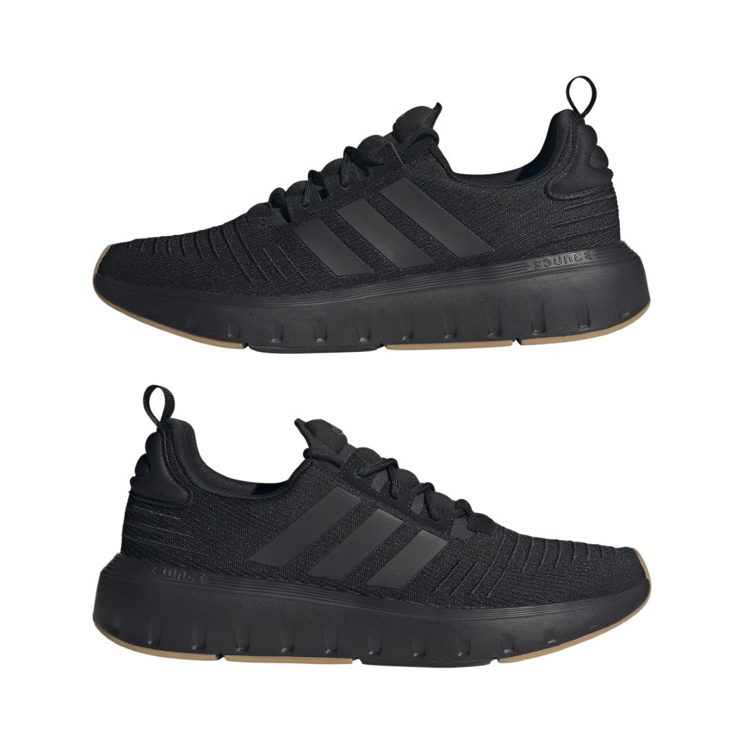 Swift Run Lifestyle Shoes