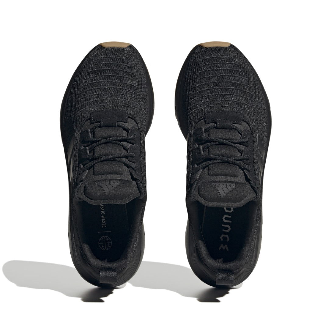 Swift Run Lifestyle Shoes