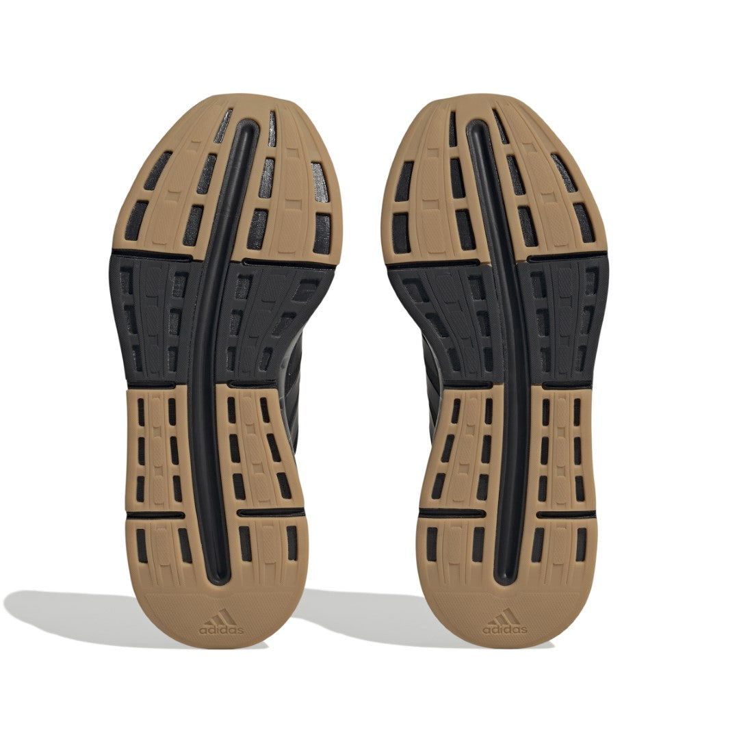 Swift Run Lifestyle Shoes