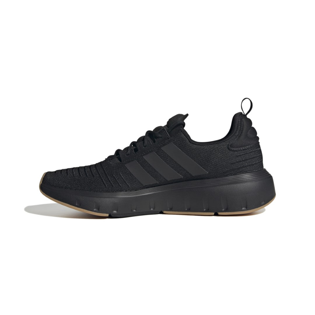 Swift Run Lifestyle Shoes