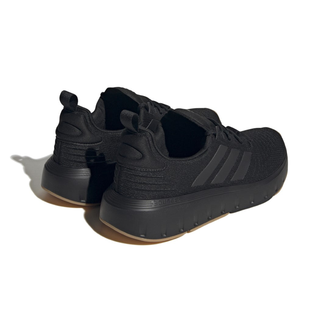 Swift Run Lifestyle Shoes