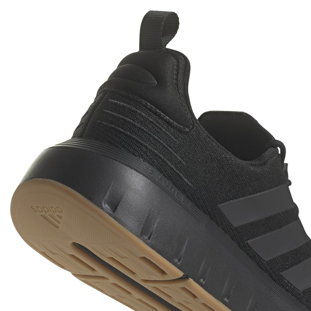 Swift Run Lifestyle Shoes
