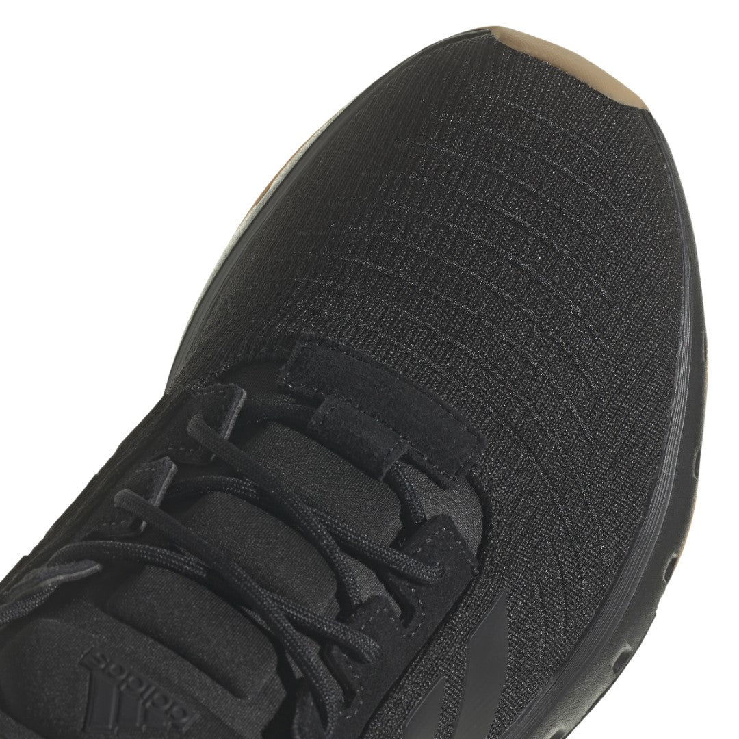 Swift Run Lifestyle Shoes
