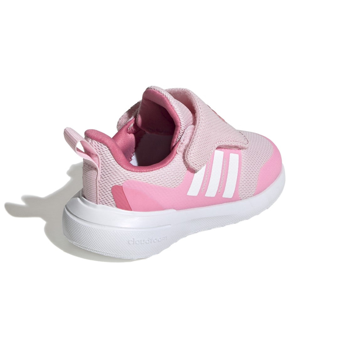 FortaRun 2.0 Shoes Kids